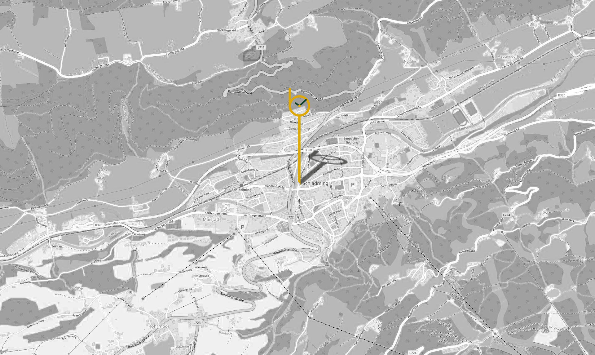 Image module