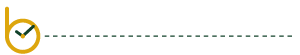 delimiter image