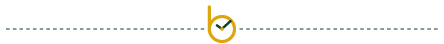 delimiter image
