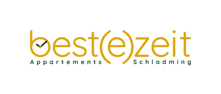 Preloader logo
