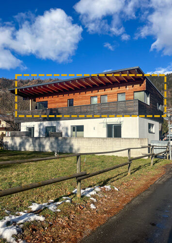 Bestezeit appartements top12 plan