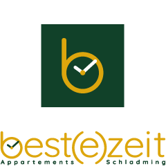BESTE ZEIT |