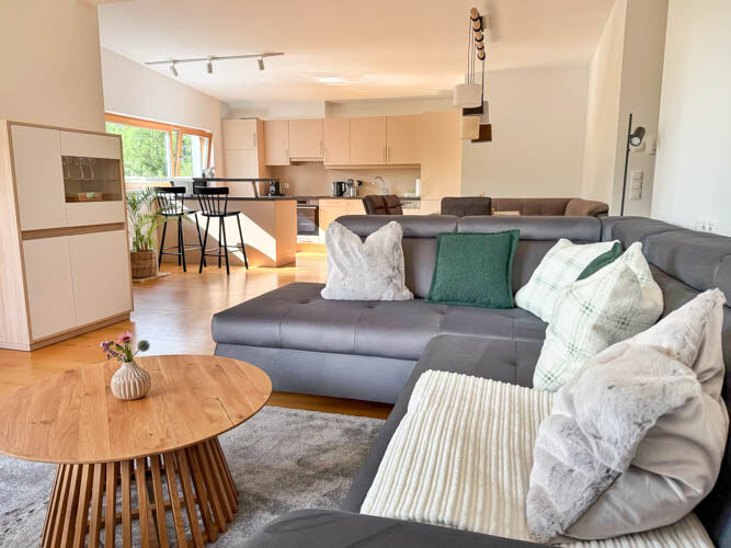Bestezeit appartements top12 1