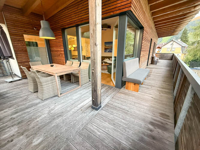Bestezeit appartements top12 10
