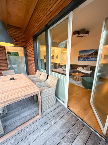 Bestezeit appartements top12 11