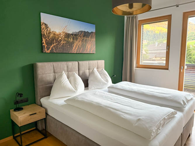 Bestezeit appartements top12 12