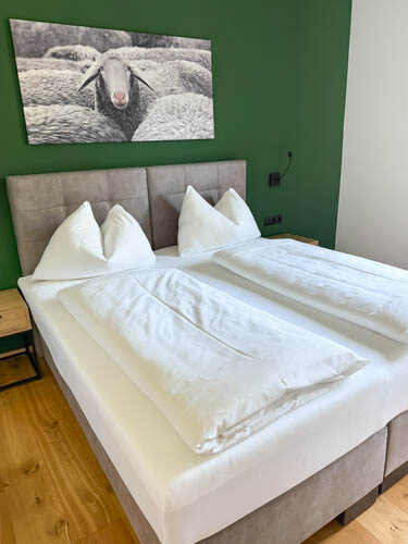 Bestezeit appartements top12 13