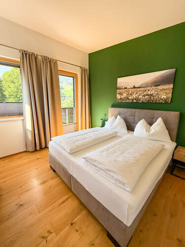 Bestezeit appartements top12 14
