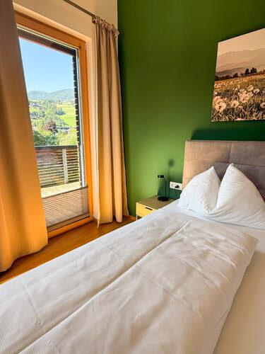 Bestezeit appartements top12 15