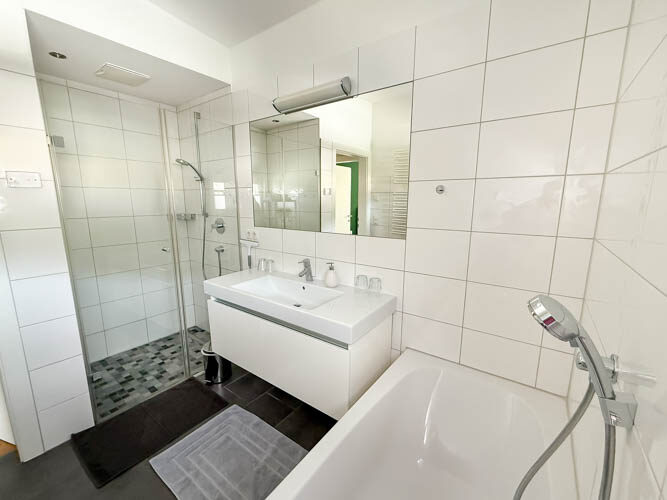 Bestezeit appartements top12 16