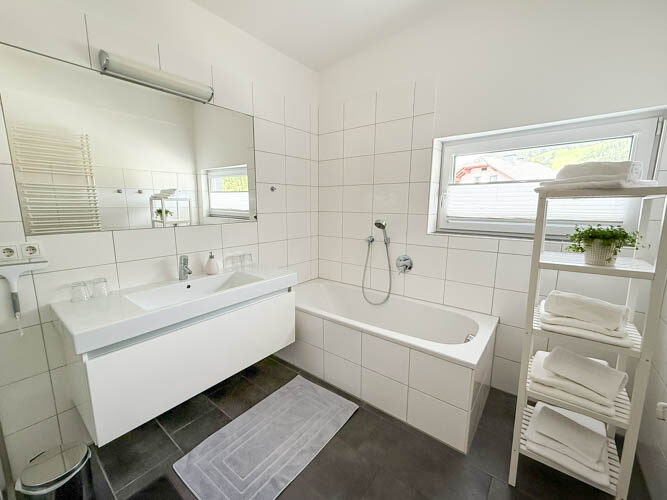 Bestezeit appartements top12 17