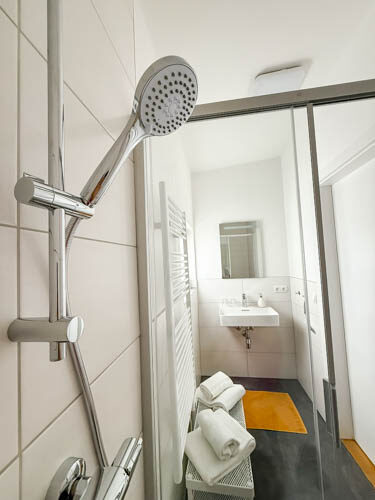 Bestezeit appartements top12 18