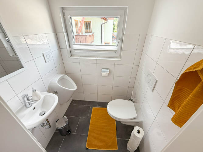 Bestezeit appartements top12 19