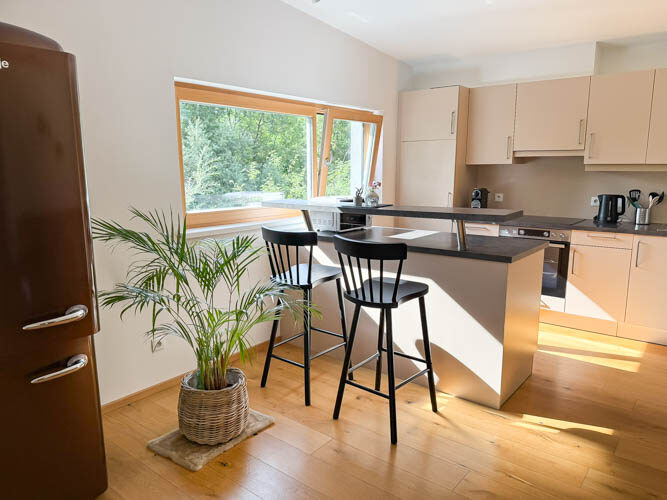 Bestezeit appartements top12 2