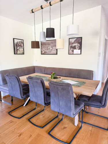 Bestezeit appartements top12 3