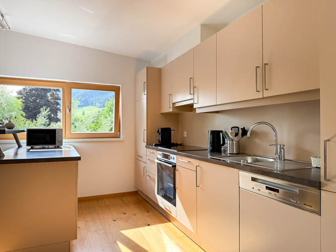 Bestezeit appartements top12 4