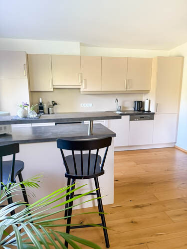 Bestezeit appartements top12 5