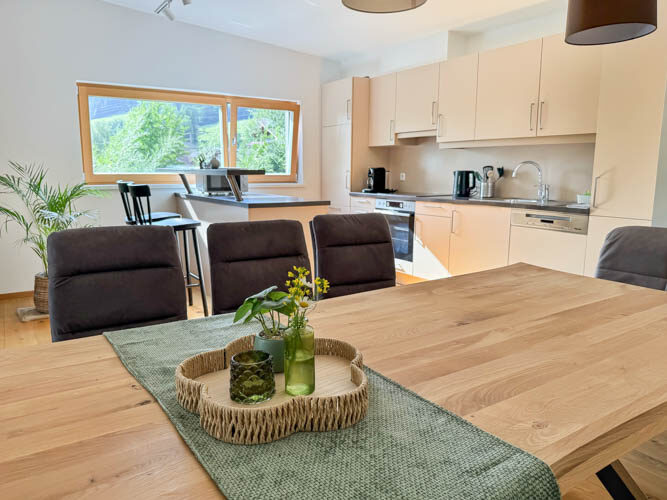Bestezeit appartements top12 6