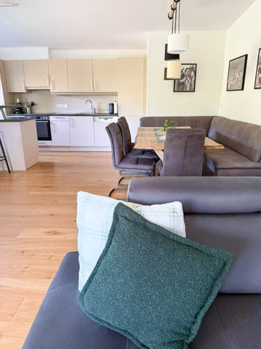 Bestezeit appartements top12 7