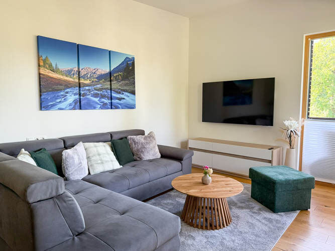 Bestezeit appartements top12 8