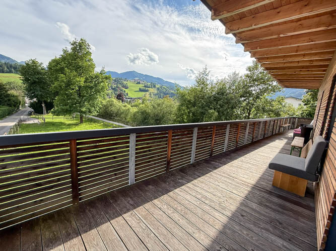 Bestezeit appartements top12 9
