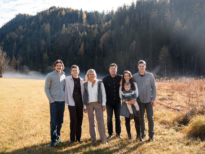 familie-knauss-2025 Familie knauss 2025